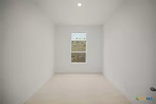 12432 Lanthimos, San Antonio, TX 78254 - Photo 18