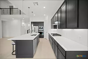 12432 Lanthimos, San Antonio, TX 78254 - Photo 6