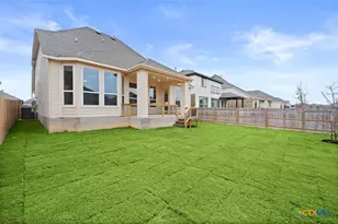 12432 Lanthimos, San Antonio, TX 78254 - Photo 24