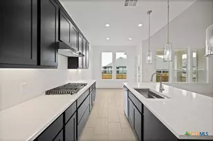 12432 Lanthimos, San Antonio, TX 78254 - Photo 4