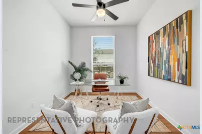 12432 Lanthimos, San Antonio, TX 78254 - Photo 14