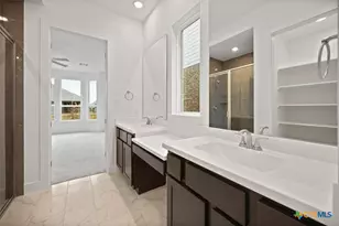 12432 Lanthimos, San Antonio, TX 78254 - Photo 16