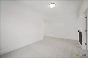 12432 Lanthimos, San Antonio, TX 78254 - Photo 22