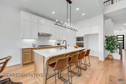 12432 Lanthimos, San Antonio, TX 78254 - Photo 4