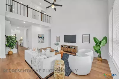 12432 Lanthimos, San Antonio, TX 78254 - Photo 8