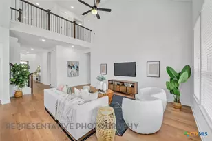 12432 Lanthimos, San Antonio, TX 78254 - Photo 8