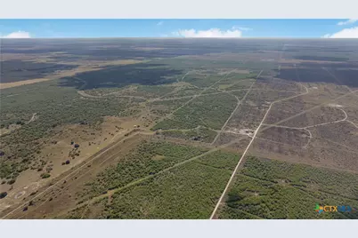 000 Fm 239, Tivoli, TX 77990 - Photo 6