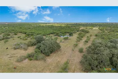 000 Fm 239, Tivoli, TX 77990 - Photo 16