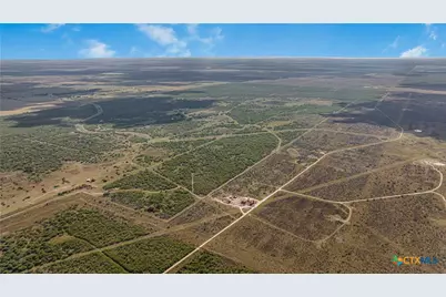 000 Fm 239, Tivoli, TX 77990 - Photo 10