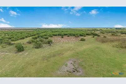 000 Fm 239, Tivoli, TX 77990 - Photo 12