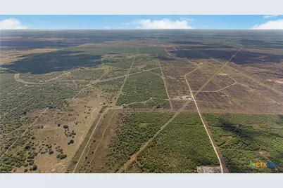 000 Fm 239, Tivoli, TX 77990 - Photo 1