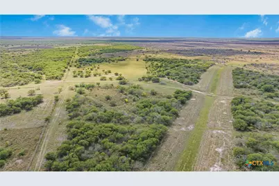 000 Fm 239, Tivoli, TX 77990 - Photo 2