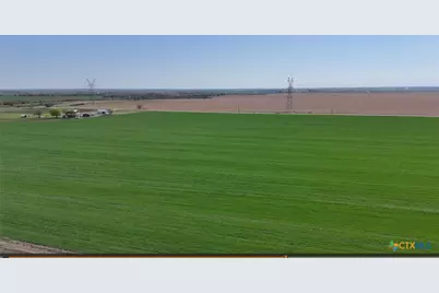 Tbd Kelsoville Road, Bartlett, TX 76511 - Photo 1