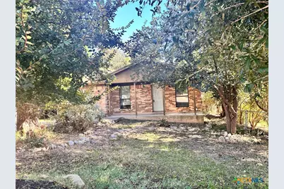 317 Yale Street, San Marcos, TX 78666 - Photo 8