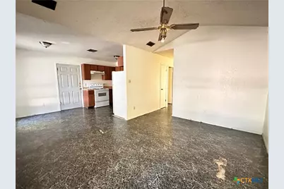 317 Yale Street, San Marcos, TX 78666 - Photo 1