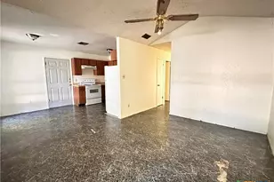 317 Yale St, San Marcos, TX 78666 - Photo 1