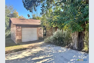 317 Yale Street, San Marcos, TX 78666 - Photo 10