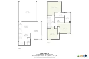 1011 Brown Rock Dr, New Braunfels, TX 78130 - Photo 20