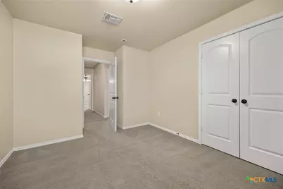 1011 Brown Rock Drive, New Braunfels, TX 78130 - Photo 12