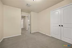 1011 Brown Rock Dr, New Braunfels, TX 78130 - Photo 12