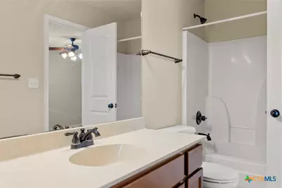 1011 Brown Rock Drive, New Braunfels, TX 78130 - Photo 10