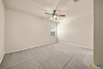 1011 Brown Rock Drive, New Braunfels, TX 78130 - Photo 8