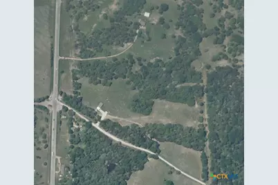 104 County Road 149, Hallettsville, TX 77964 - Photo 2