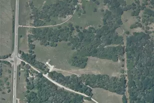 104 Co Rd 149, Hallettsville, TX 77964 - Photo 2