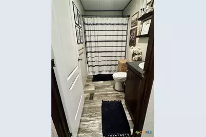 104 County Road 149, Hallettsville, TX 77964 - Photo 12