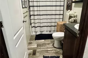 104 Co Rd 149, Hallettsville, TX 77964 - Photo 12