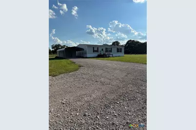 104 County Road 149, Hallettsville, TX 77964 - Photo 6