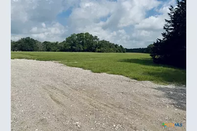 104 County Road 149, Hallettsville, TX 77964 - Photo 1