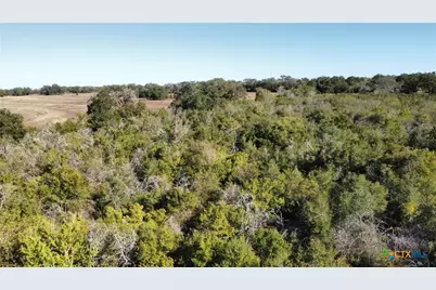 000 Bugle Lane, Victoria, TX 77905 - Photo 14