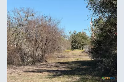 000 Bugle Lane, Victoria, TX 77905 - Photo 8