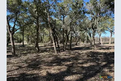 000 Bugle Lane, Victoria, TX 77905 - Photo 4