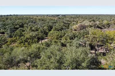 000 Bugle Lane, Victoria, TX 77905 - Photo 12