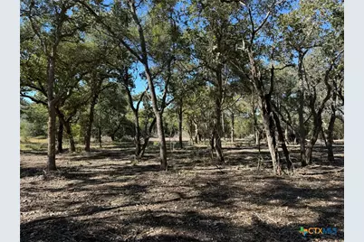 000 Bugle Lane, Victoria, TX 77905 - Photo 1