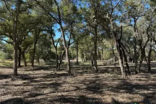 000 Bugle Ln, Victoria, TX 77905 - Photo 1