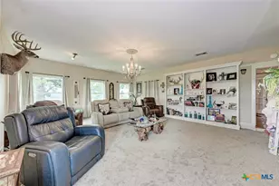 7800 Co Rd 210, Bertram, TX 78605 - Photo 20