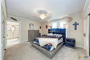 7800 Co Rd 210, Bertram, TX 78605 - Photo 24