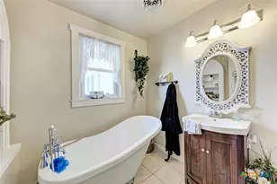 7800 Co Rd 210, Bertram, TX 78605 - Photo 30