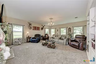 7800 Co Rd 210, Bertram, TX 78605 - Photo 18