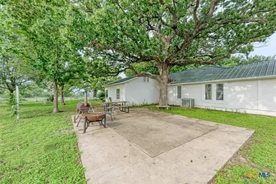 7800 County Road 210, Bertram, TX 78605 - Photo 32