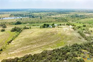 7800 Co Rd 210, Bertram, TX 78605 - Photo 48