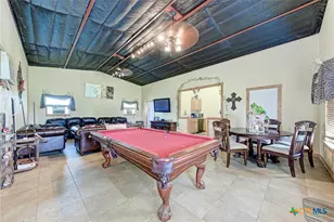 7800 Co Rd 210, Bertram, TX 78605 - Photo 38