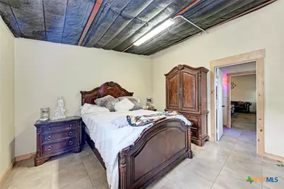 7800 County Road 210, Bertram, TX 78605 - Photo 42