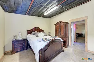 7800 Co Rd 210, Bertram, TX 78605 - Photo 42