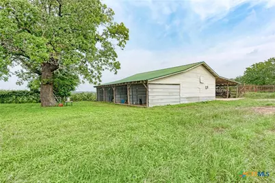 7800 County Road 210, Bertram, TX 78605 - Photo 44