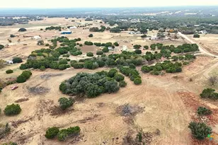 Tbd Avila Ln, Briggs, TX 78608 - Photo 10