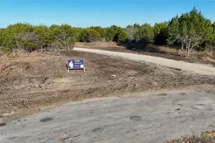 Tbd Avila Ln, Briggs, TX 78608 - Photo 16